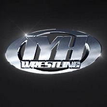 itunes pic